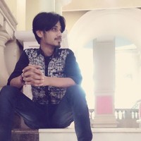 Aakash Goswami