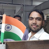 Jafar Khan