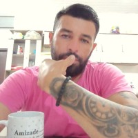 Givanilson Moreira