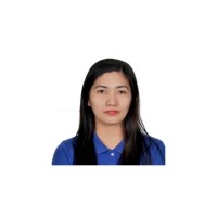 Liezl Tabug