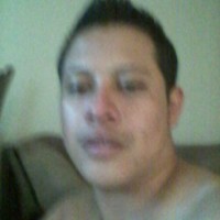 Carlos Soto