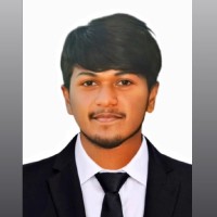 Dasari Suraj