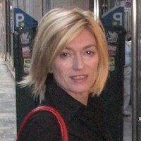 Carina Mas