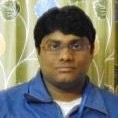 Saptarshi Dutta(Qa-Cin)