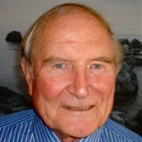 Robert Snare