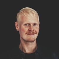Morten Bo Nielsen