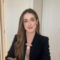 Natalie Bruno