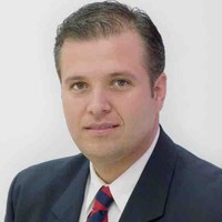 Luis Aguirre Lang