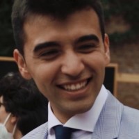 Ignacio Gomez