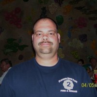 Roy Vandiver