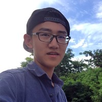 Yiming Yuan