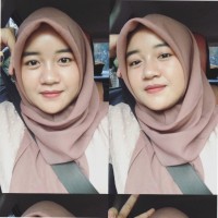 Sofia Kusuma Hapsari
