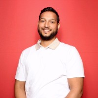 Edgar Diaz