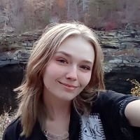 Ashley Wahl