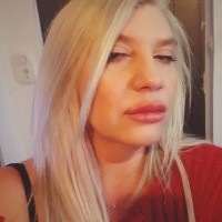 Cerasela Lugoj