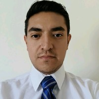 José Antonio López Alvarado