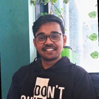 Sachin Borade