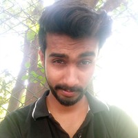 Sachin Magnasoft