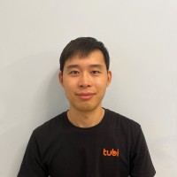 Chenglei Niu