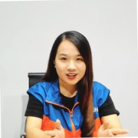 Bao Ngoc Tran