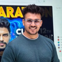 sachin Kumar
