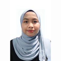 Nurul Syakila Zemri