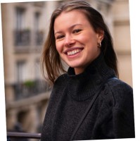 Morgane Hanssens