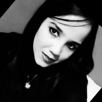 Yaricelt Almonte