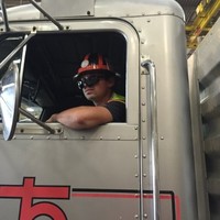 Tyler Diercks