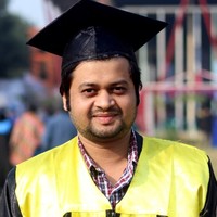 Maruf Hasan
