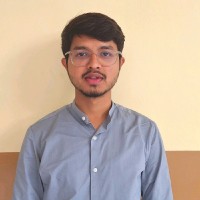 Aditya MV