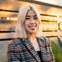 Vivian Vuong