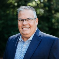 Marc Doucette
