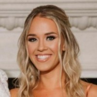 Danielle Richin