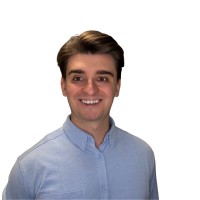 Matthew Kozlowski