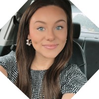 Heidi West