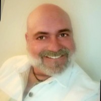 Brent Stevens