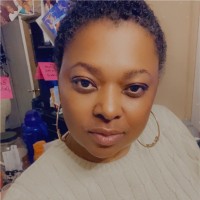Shonta Walls