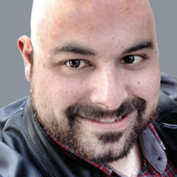 David Todolí Ferrandis