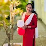 Ashna Ga