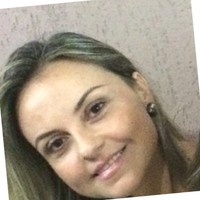 Flaviane Pelegrini Figueiredo