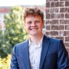 Maddox Southard, MSF
