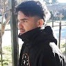 Federico Gomez