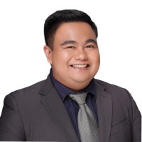 Joshua Cobarrubias