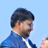 Pradip Bairagi