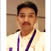 Rohan Hekare