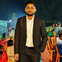 Rohit Kumar Singh