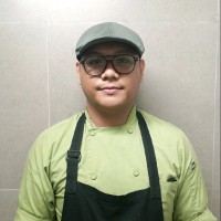 Matthew Apriliano