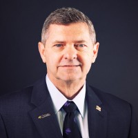 Dan Hughes