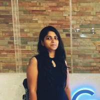 Aishwarya Deshmukh